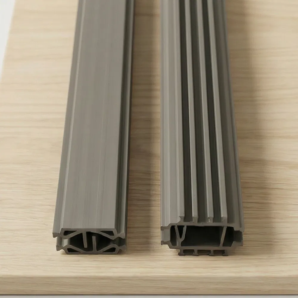 Sound-Insulating Custom ODM Strip Optimizes Door and Window Noise Reduction