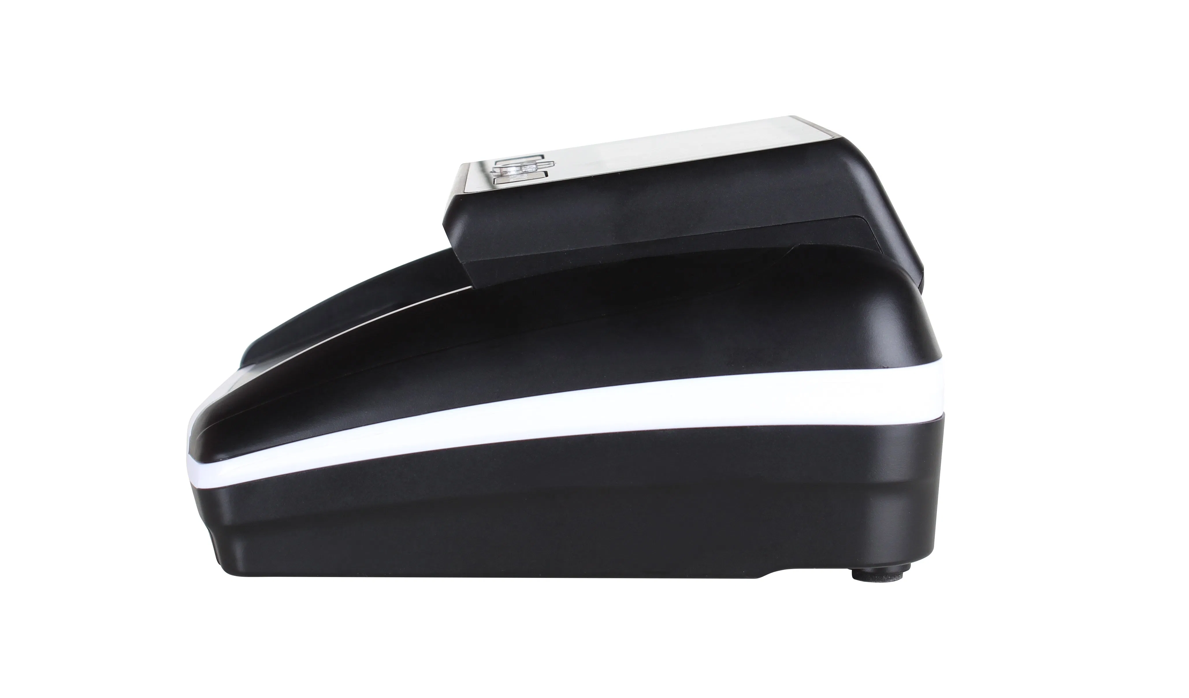 Al-130A Counterfeit Bill Detector Machine Automatic 4-Way Direction USD Euro Mix Value