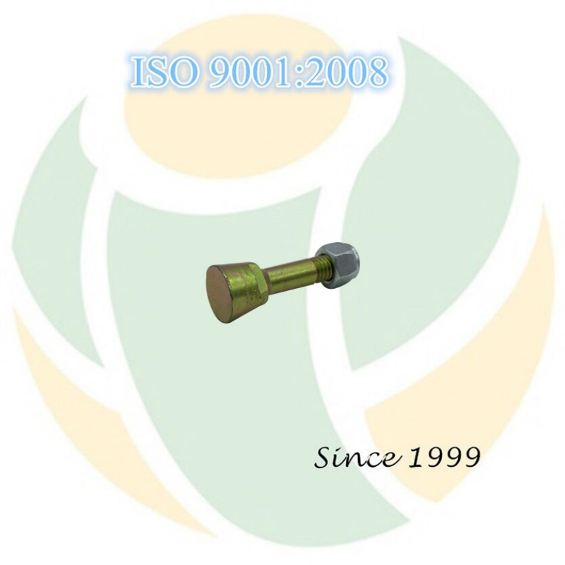 High-Performance Green Stump Grinder Teeth for Efficient Gardening