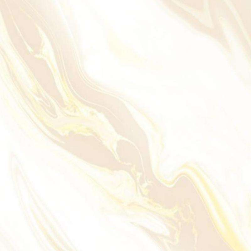 Плитка напольная фарфоровая под дерево глянцевая