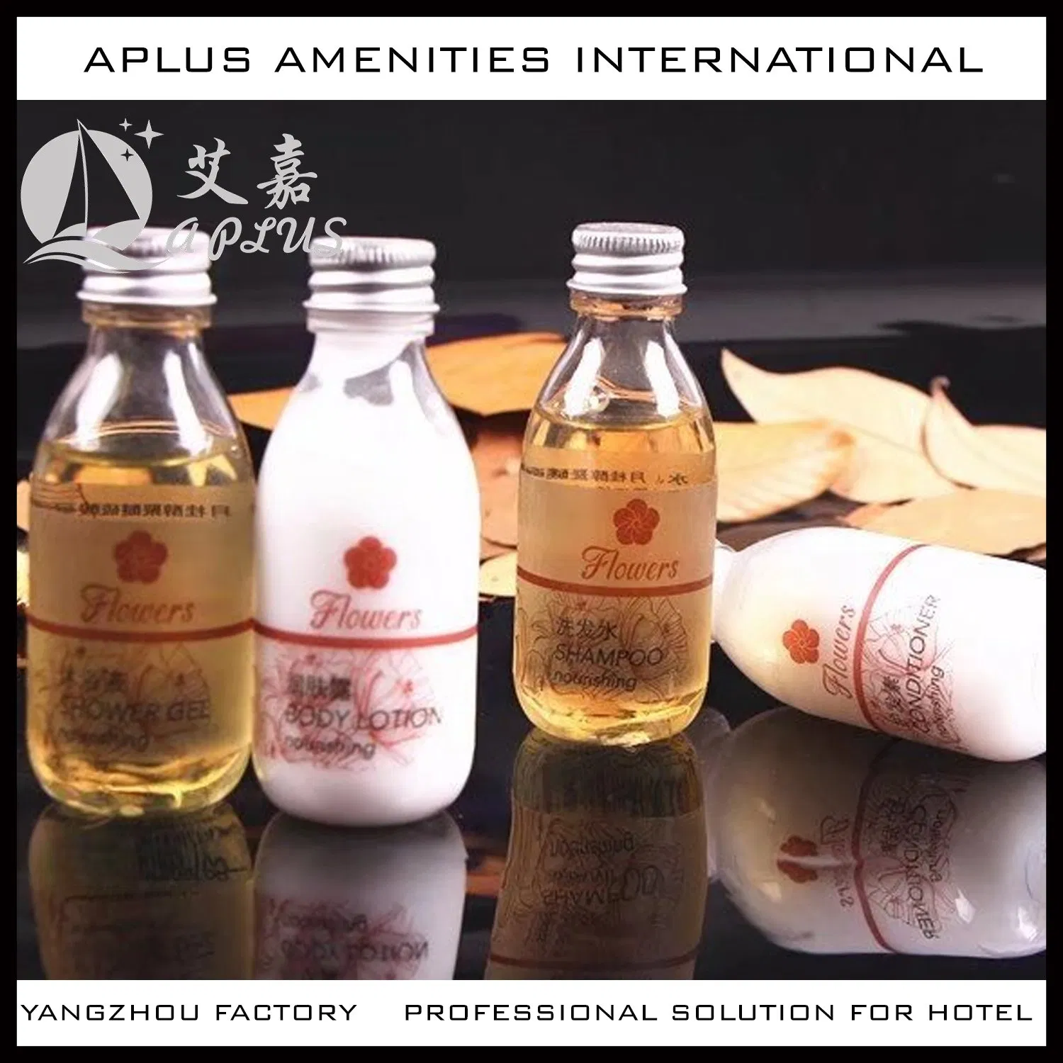 Luxury White Lotion Pump Acrylic Lotion Bottle 30ml 50ml 100ml 120ml 150ml 02