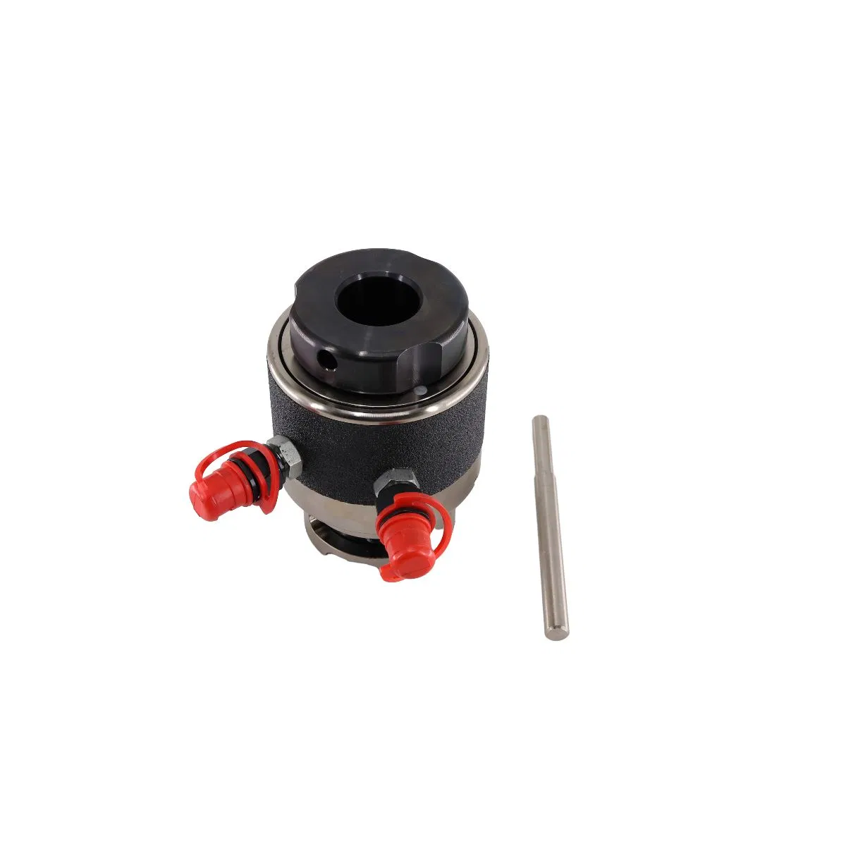 HSR2-M24 Series Spring Return Bolt Tensioner