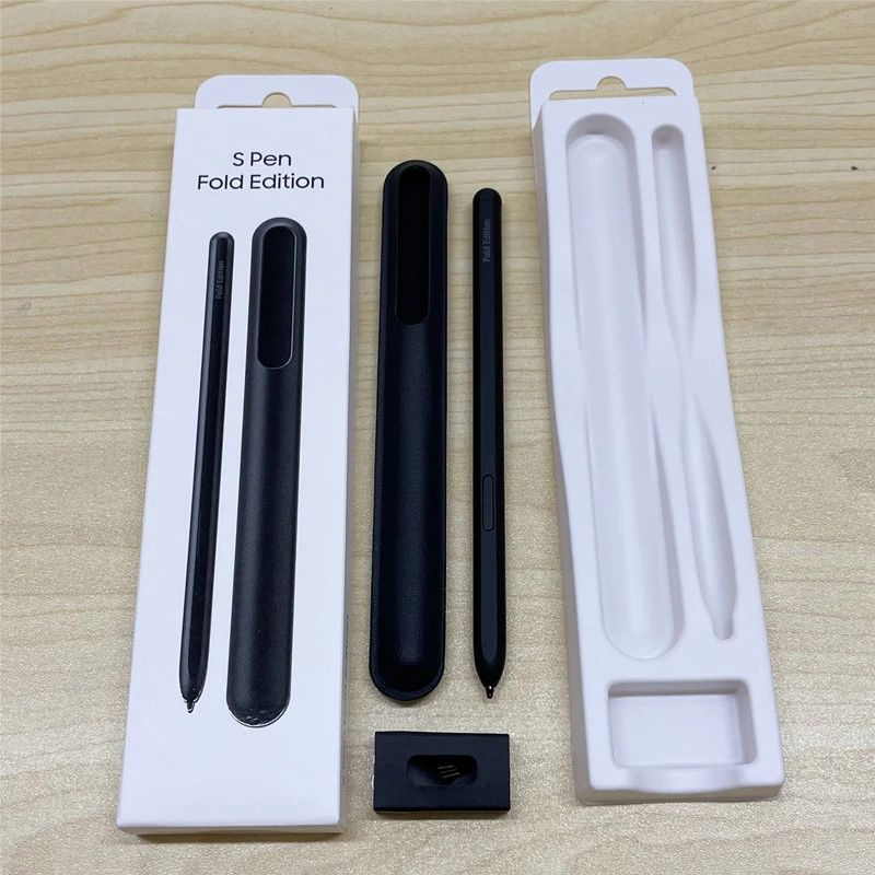 Original Active Stylet Touch Screen Stylus Pen Fold Edition S Pen for Samsung Galaxy Z Fold3 5g