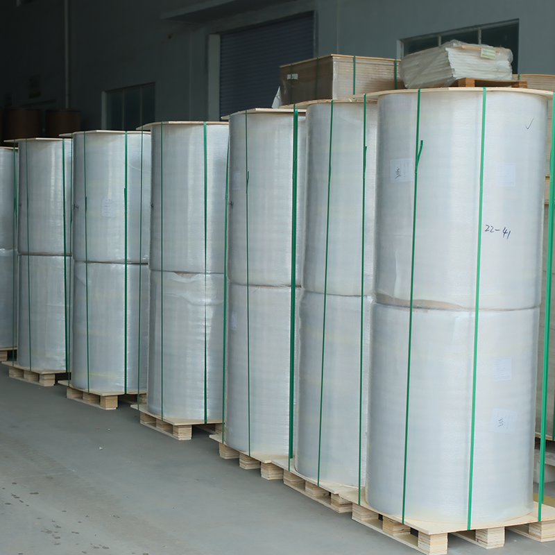 Premium Wholesale Food Grade Grilled Round Burgers for Food Service