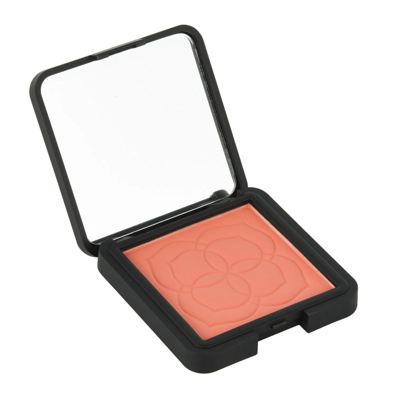 Premium Vegan Cream Matte Blush for Long-Lasting Wear