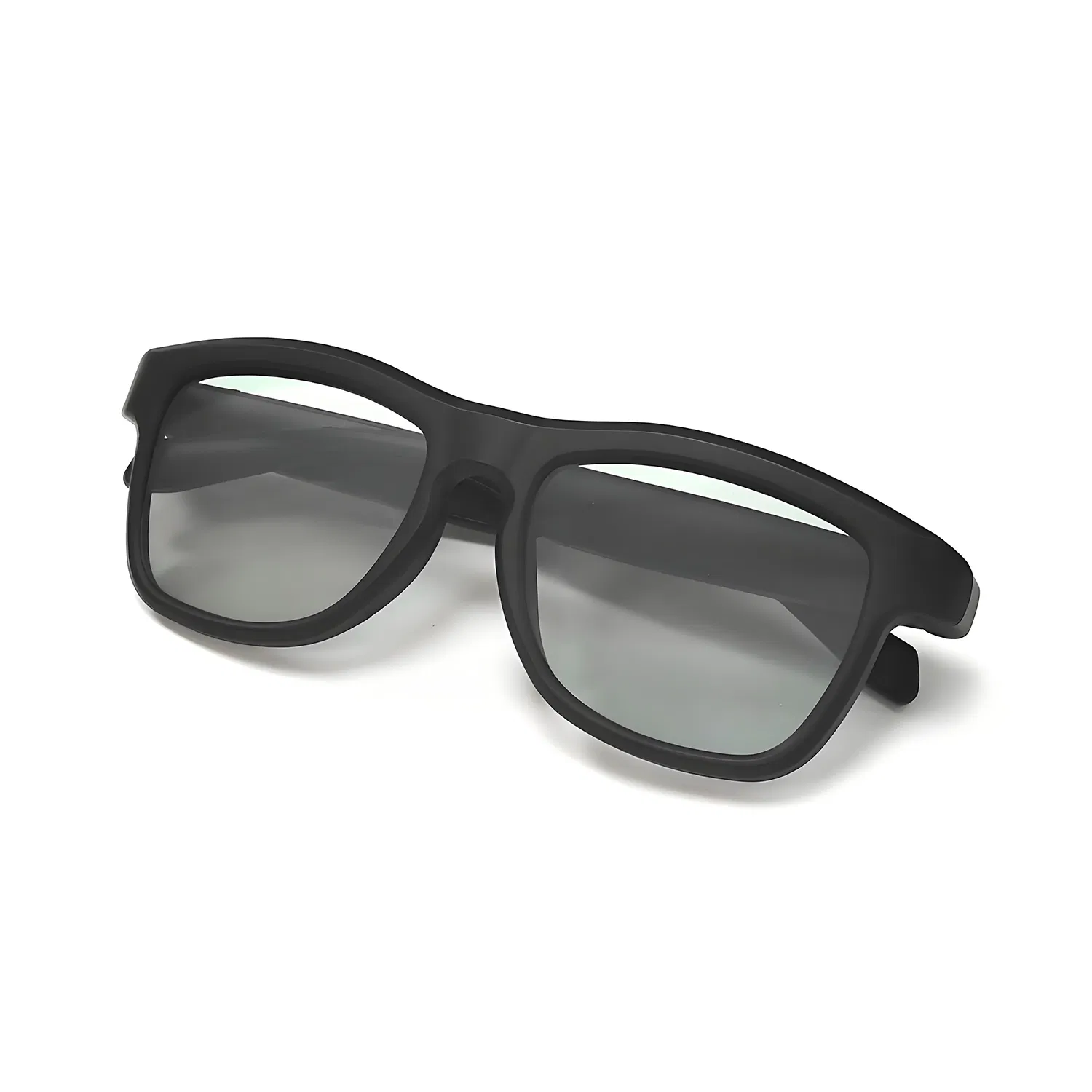 Smart Glasses Revolutionize Your Lifestyle with Cutting-Edge Technology Mg51