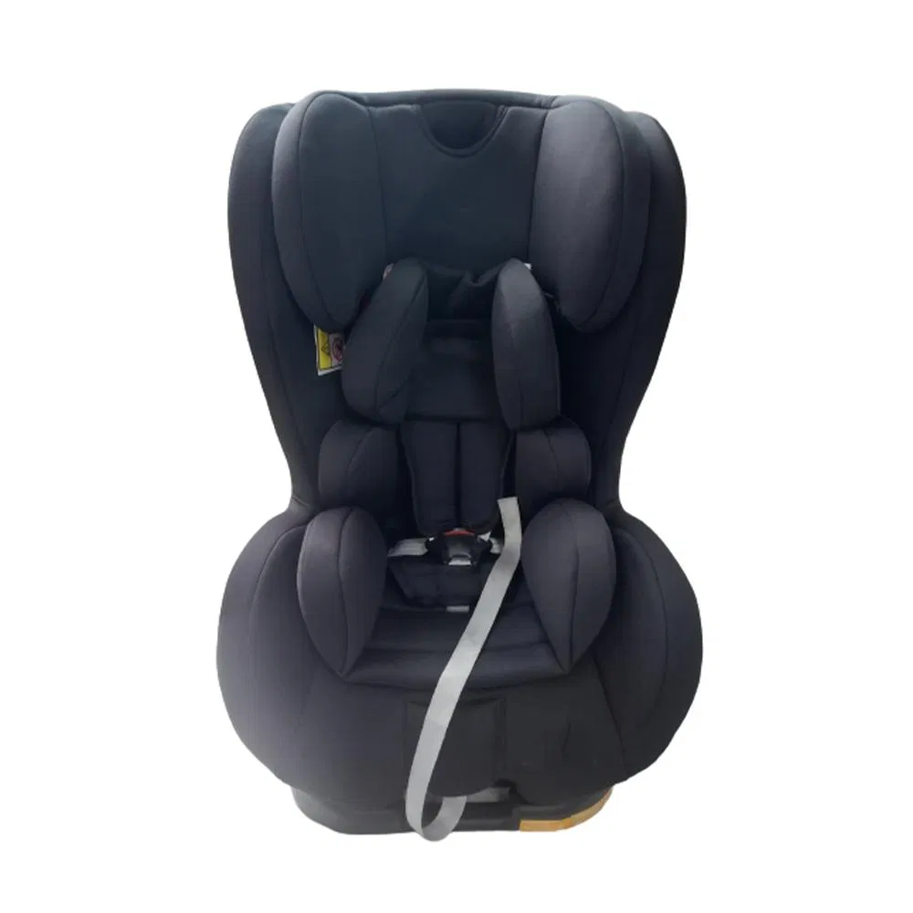 Low Price Portable Blow Molding Ecer44 Convertible Baby Car Seat for 0-36kg