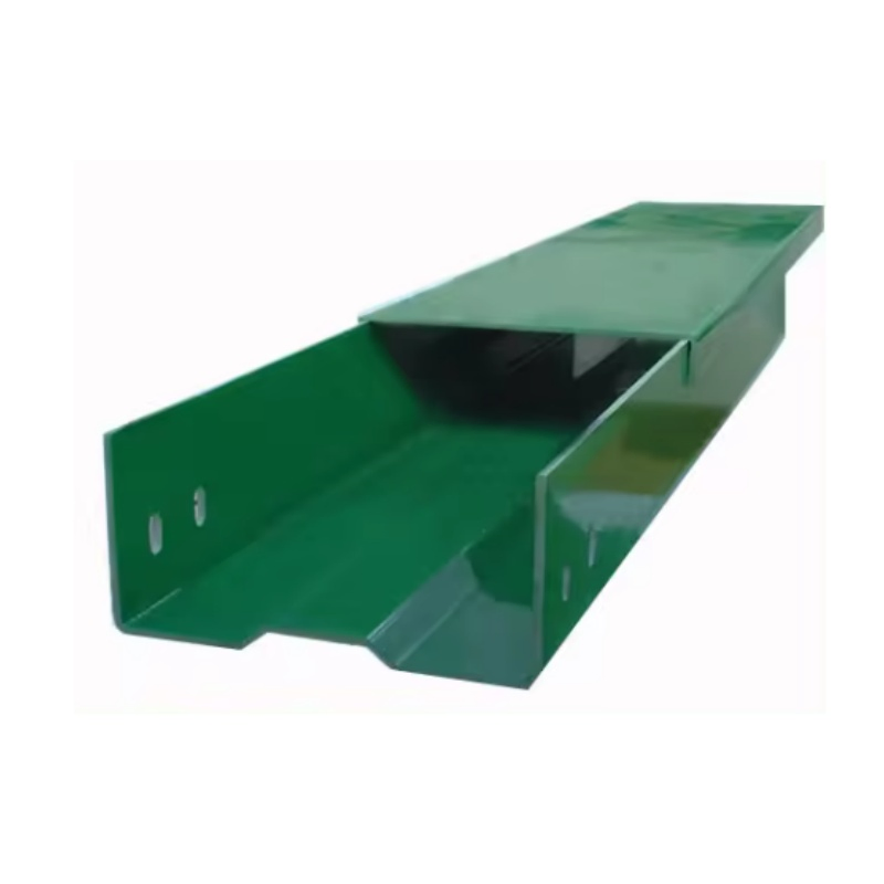 Premium Quality FRP Pultruded Tubes and GRP Profiles From China