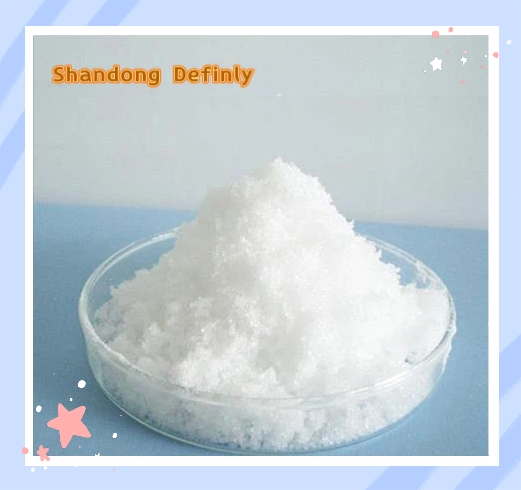 Sodium Thiocyanate CAS 540-72-7 Nascn Accelerator for Concrete with 99% Purity