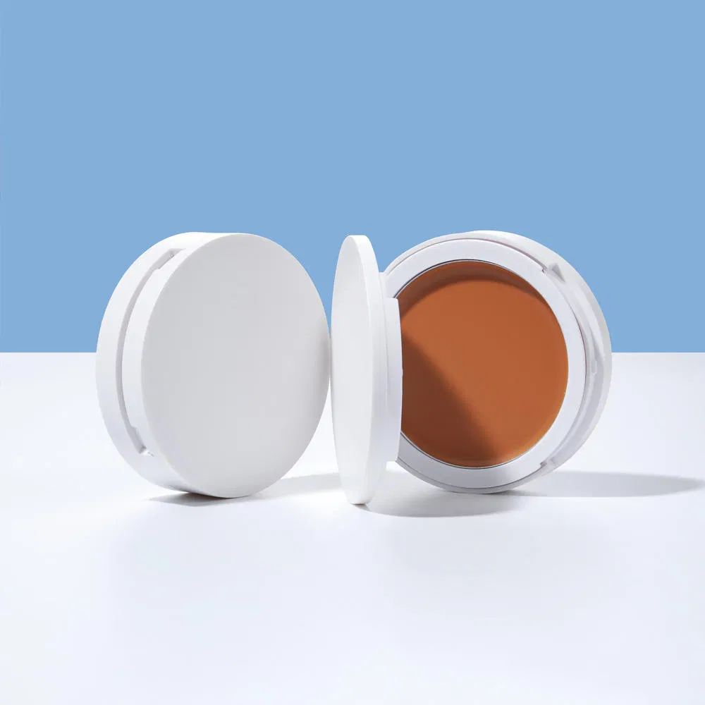 14 Colors Cream Foundation Waterproof Full Coverage Private Label Foundation Cream