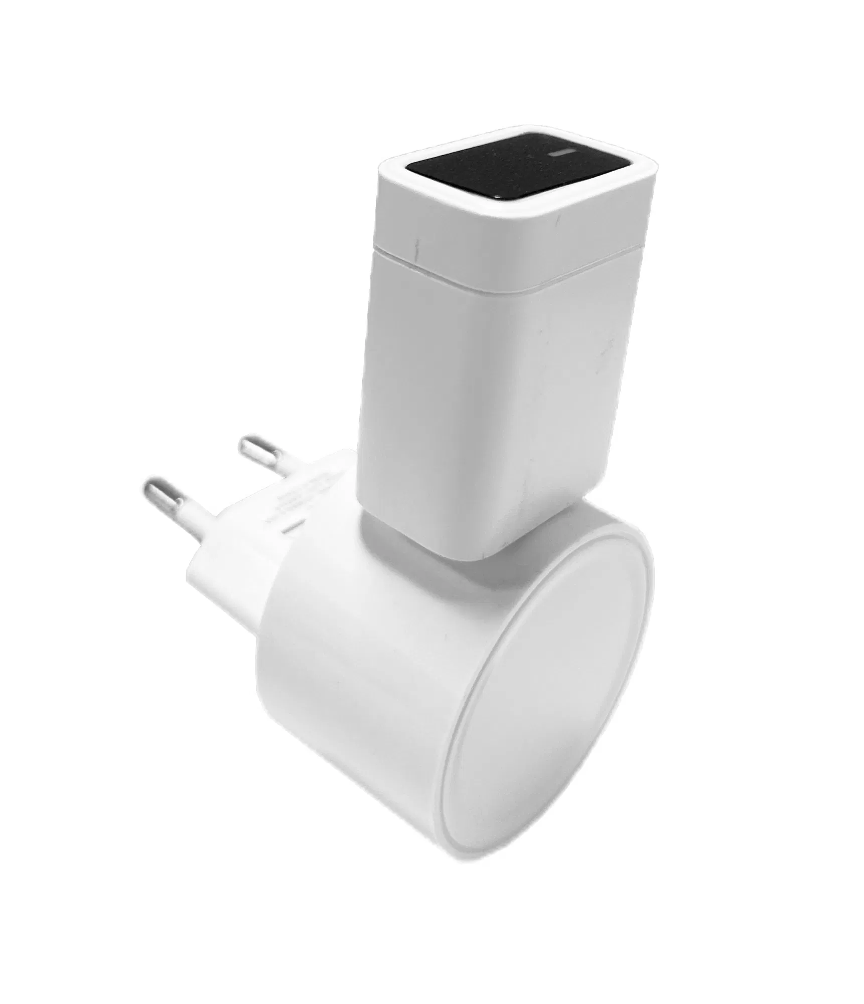 Xfdz WiFi Hub for Home Garden Timer Wireless Appcalitions