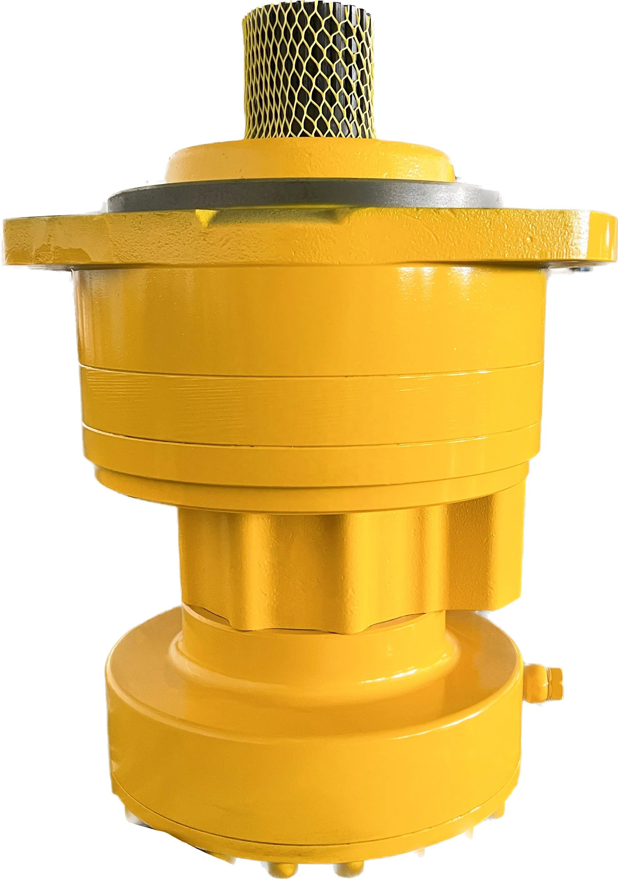 Гидравлический мотор OMS серии POC Lain