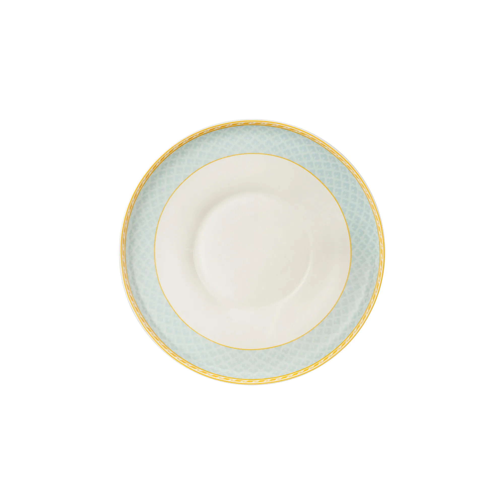 20-Piece Modern New Bone China Porcelain Dinnerware Plate Tableware Ceramic Dinner Set