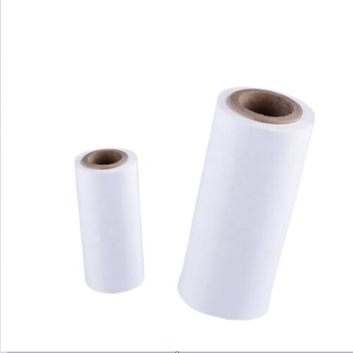 Wholesale Smooth White Kraft Paper Price