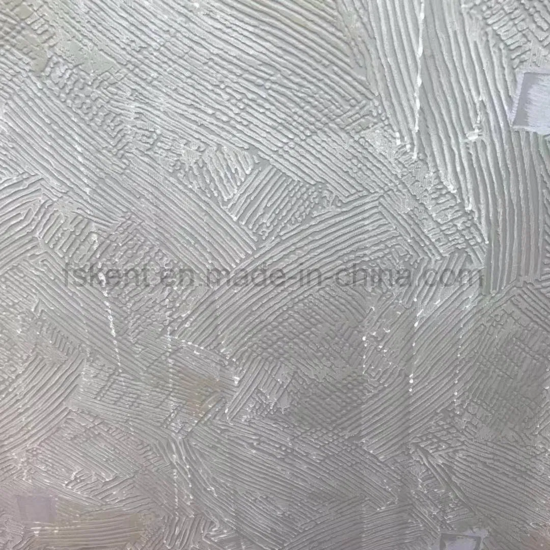 Керамическая плитка Sasolo матовая, 600x600 мм