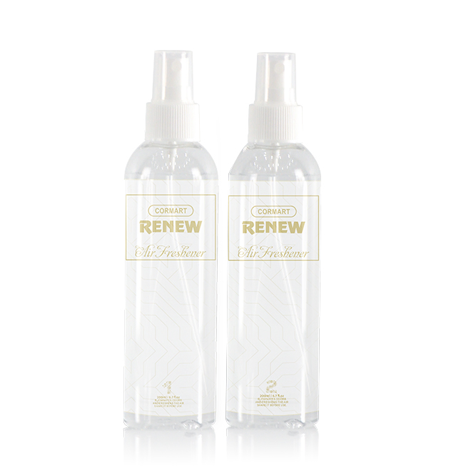 200ml Eucalyptus Automatic Spray Air Freshener Automatic Spray Air Freshener Refill