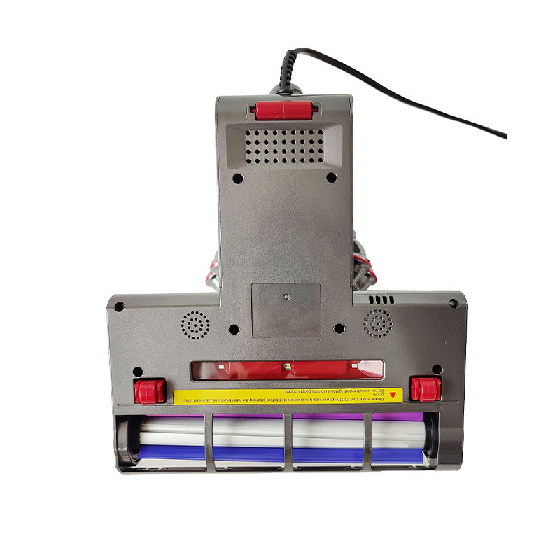 Mite Vacuum Remover Mite Vacuum Cleaner Home