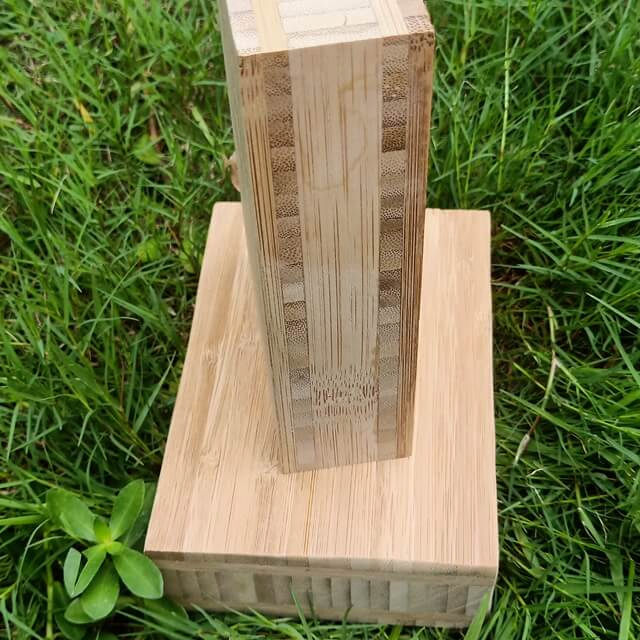 Caramel Vertical Grain Bamboo Kitchen Countertop, Bamboo Worktop, Bamboo Tabletop, Bamboo Benchtop, Bamboo Furniture Panels, Bamboo Boards, Bamboo Ply Timber