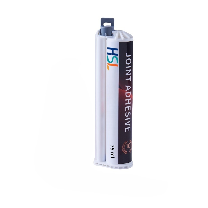 Superior Long-Lasting Acrylic Adhesive for Stone and Tile