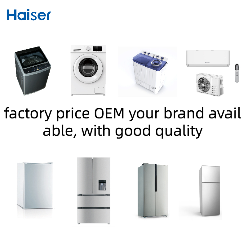 Wholesale Household 10 Kg Washer and Dryer Combo Factory Prices Popular Design