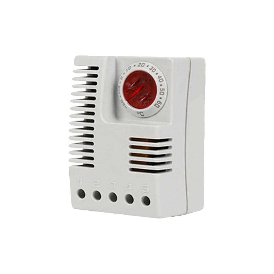 Etr011 Cabinet Digital Adjustable Electronic Thermostat