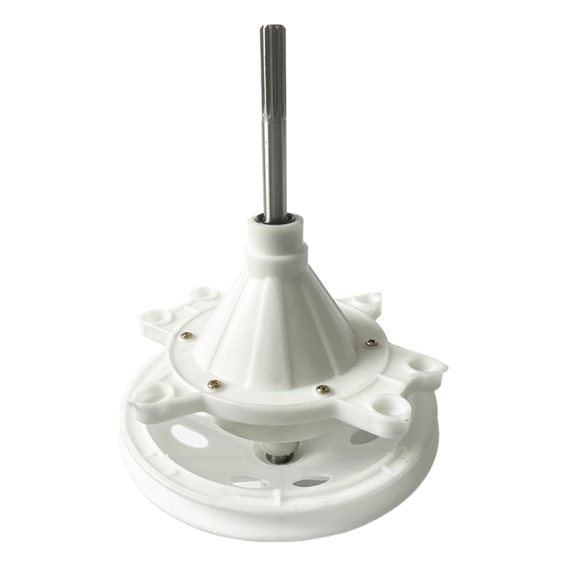 Fully Automatic Washing Machine Spare Parts Accessories Speed Reducer Gear Box