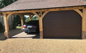 Automatic Aluminium Roller Shutter Door with Swich or Remote Control (TMRS001)