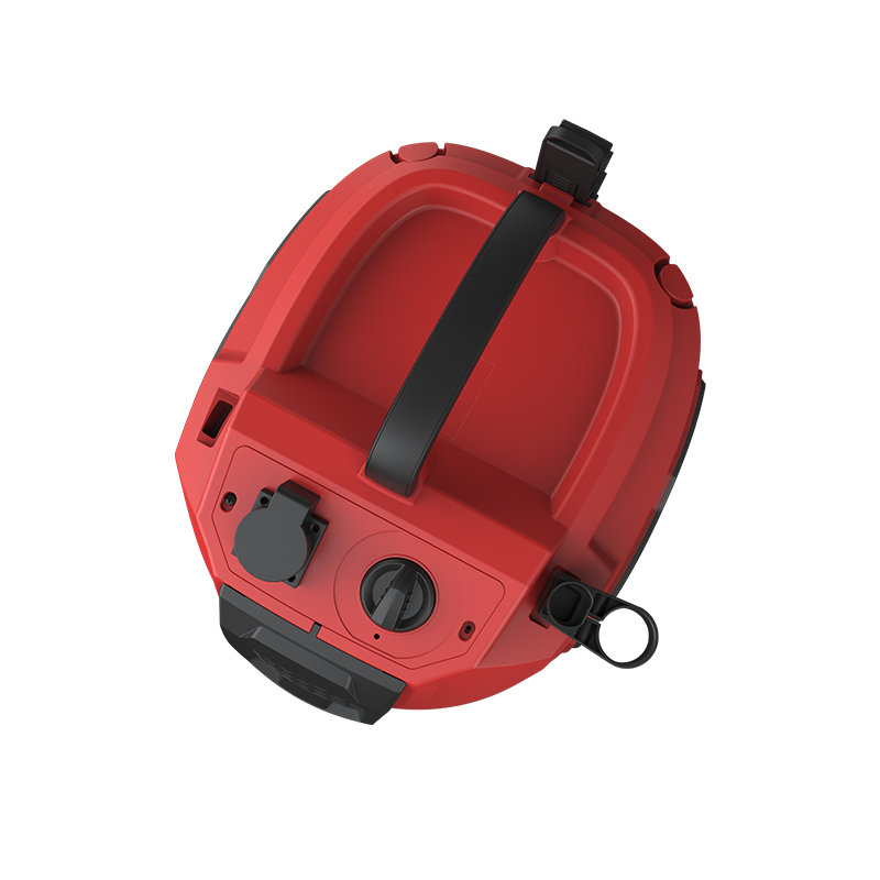 Bulk Purchase Smart Home Industrial Strength Carpet Cleaning Vacuum Cleaner