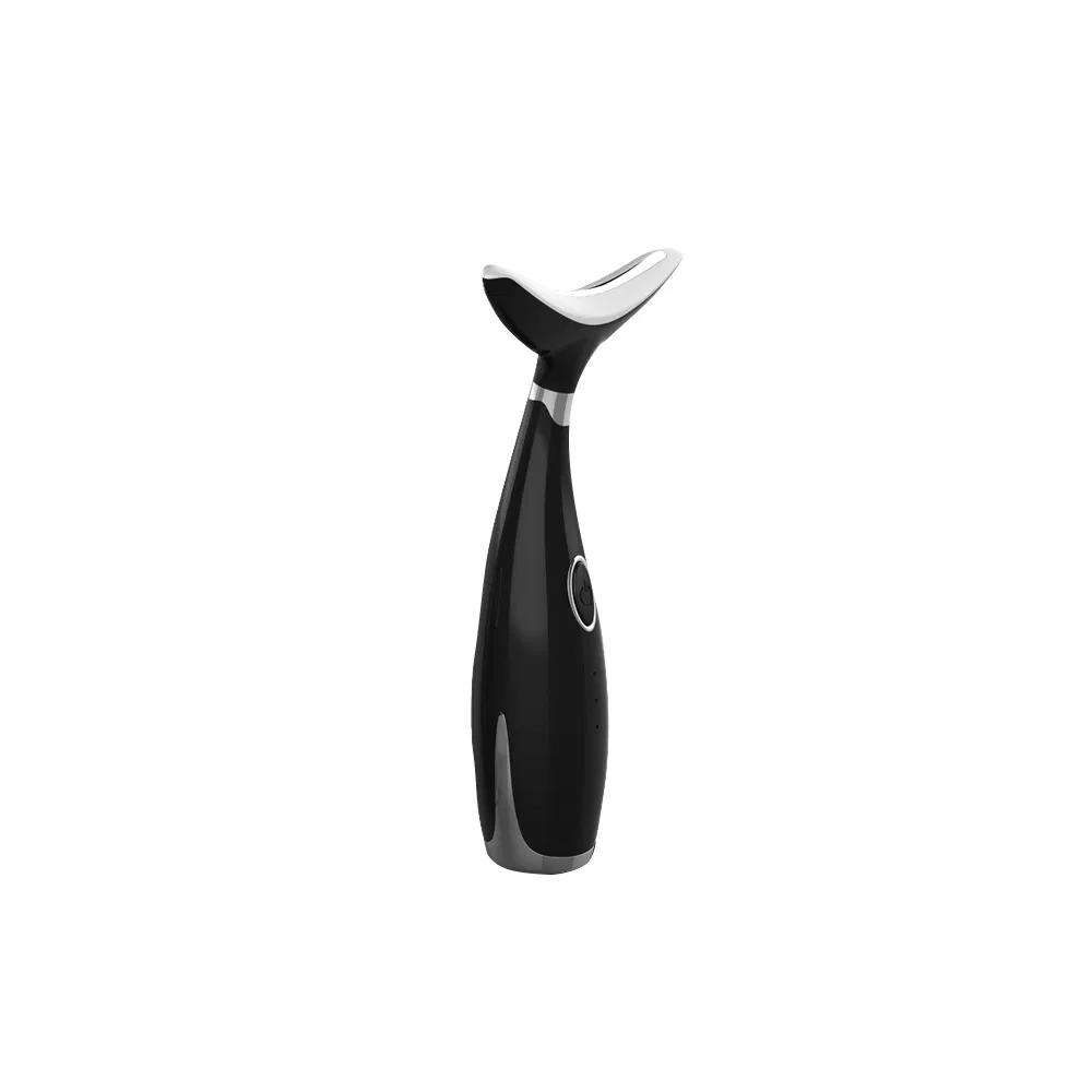 Neck Lifting and Tightening Massager for Youthful Skin