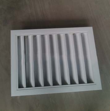 Kdsbuilding Manufacture Hurricane Exterior Custome Vinyl Mini Plantation PVC Shutter Window