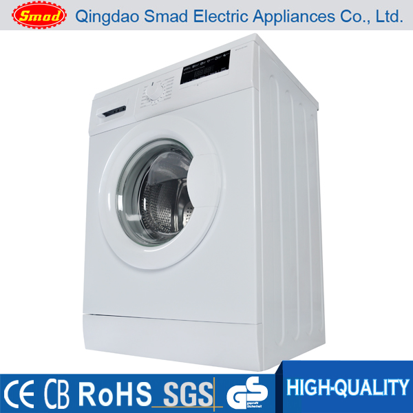 5 6 7kg Automatic Washing Machine Small Clothes Washing Machine