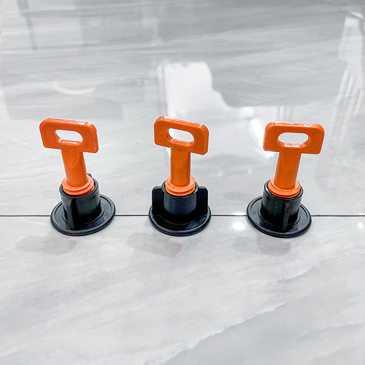 Wholesale Price Various Style Specifications Tile Leveling System