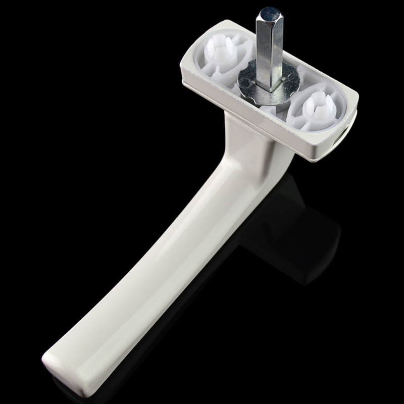 Casement Windows Handle Plastic Steel Door Handles Casement Windows Handle