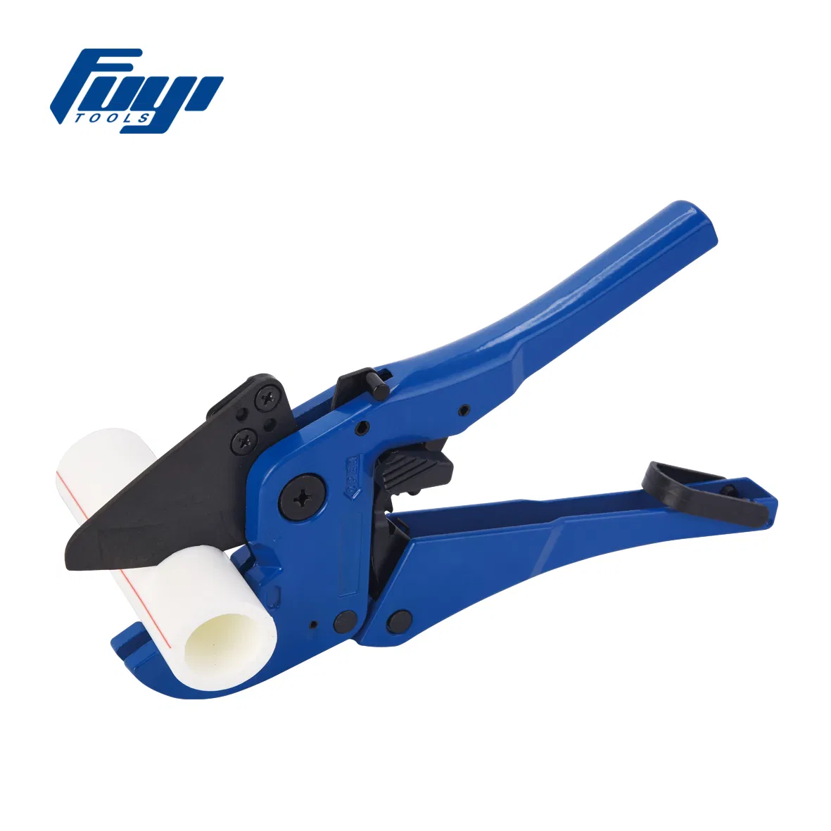 Plastic Pipe Cutter PPR Pipe Hose Cutter Tool