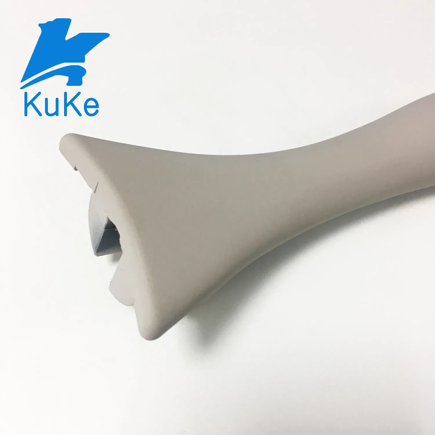 Мягкая ручка для сковороды и кастрюли с покрытием