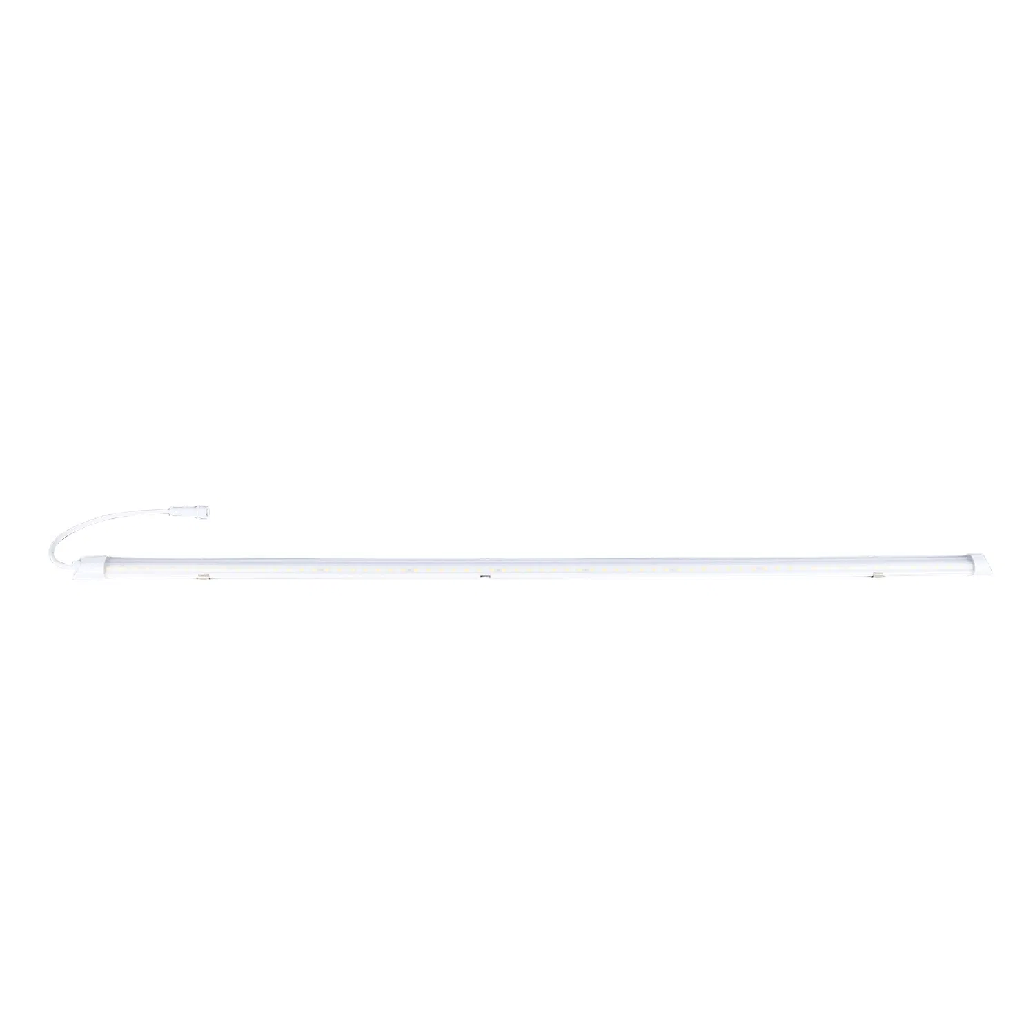 Energy Saving Lamp/LED-Light/LED Tube Light/Cooler Light for Indoor Lighting/Decoration Light/Refrigerator Lighting