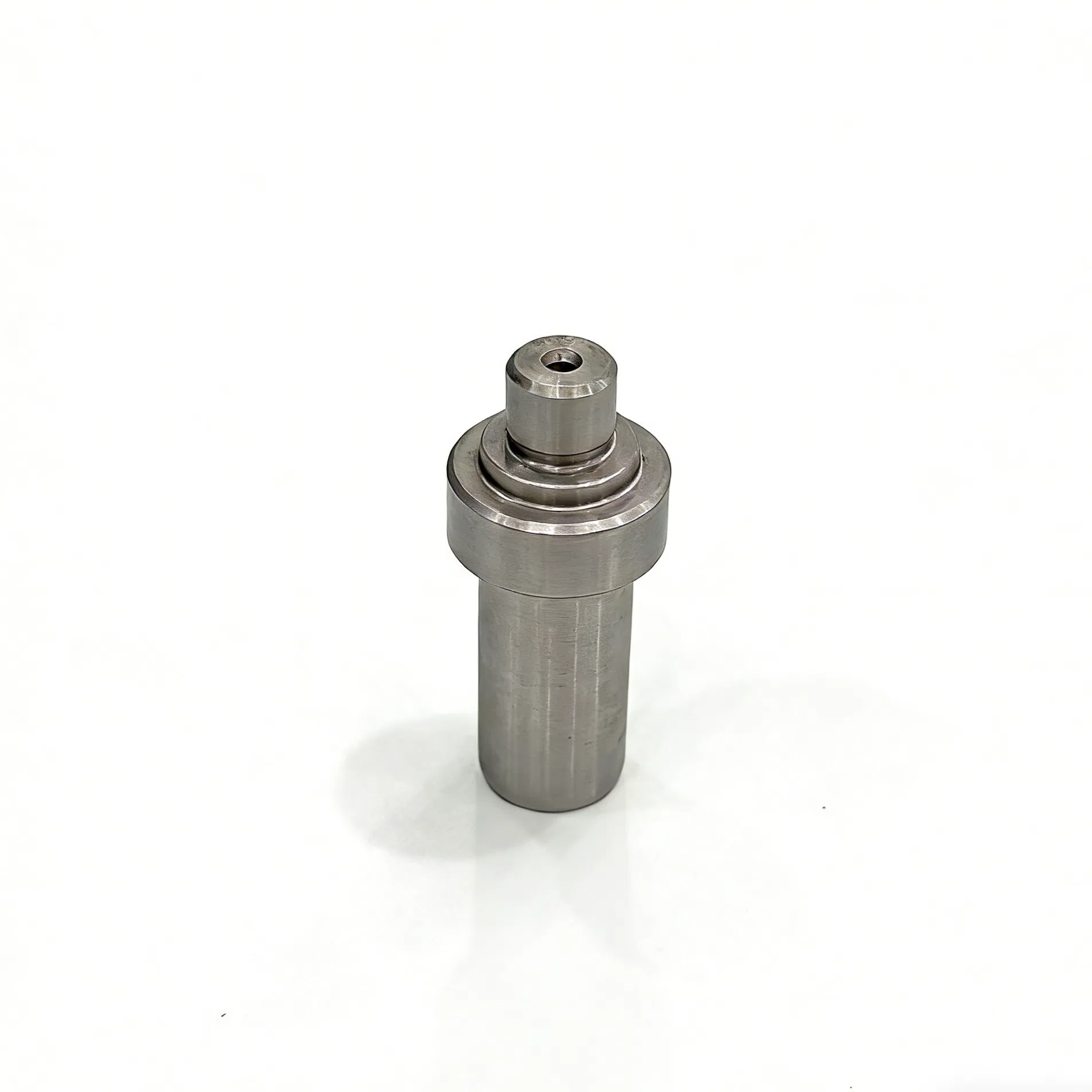 High-Quality Custom Steel Cross Pin for Electric Tool Applications