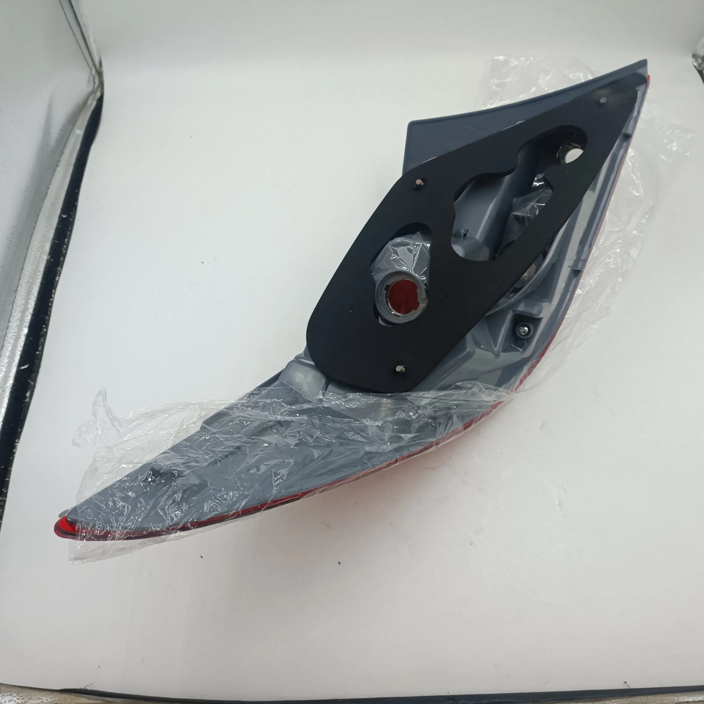 Задний фонарь Hyundai Accent/Solaris 2014