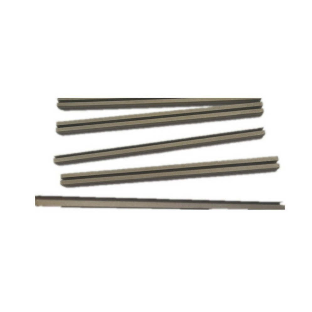 Metal Resin Bond Diamond Honing Stick & CBN Honing Stone Cylinder Polishing Stone and Abrasive Tool