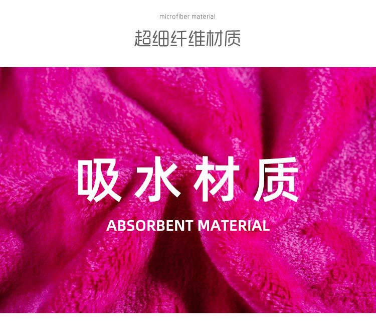 Makeup Remover Cloths for Face Eye Lips Reusable Makeup Remover Pads Soft Microfiber Facial Cleansing Cloths