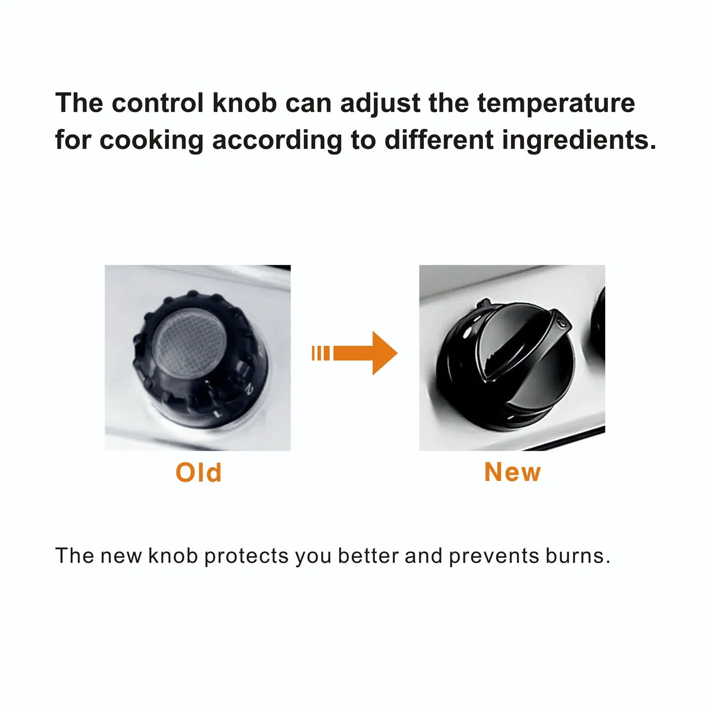 Heating Furnace, Multi-Functional Adjustable Temperature Electric Stove, Pot-Friendly Electric Stove, Electric Grill