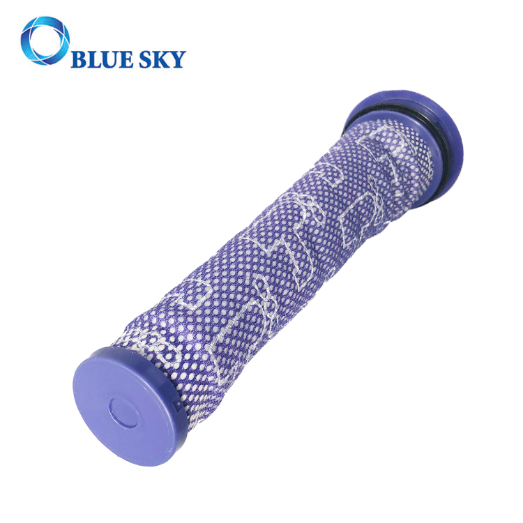 Washable Pre Motor Filter Replacement for Dyson DC40 Vacuum Cleaner Replace Part 922676-01