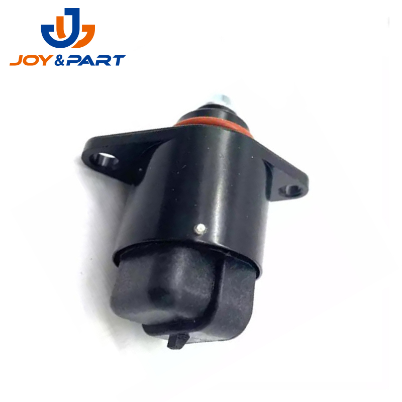 Клапан управления холостым ходом (IAC) для авто