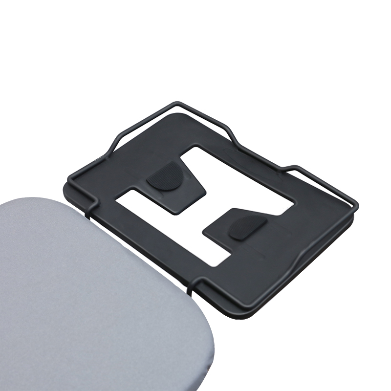 High Quality Portable Home Foldable Iron Board