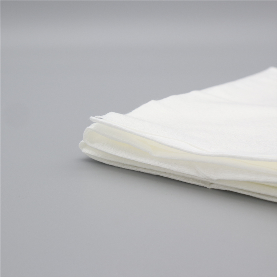 Premium Single-Use Aviation Disposable Wet Wipes
