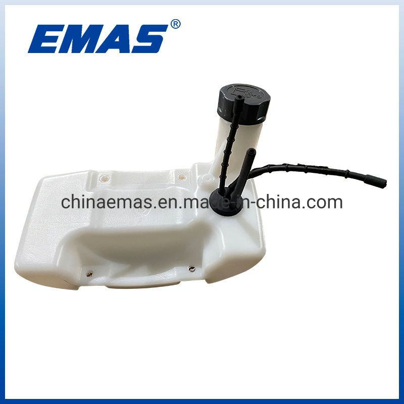 Fuel Tank for Petrol Grass Cutter 44