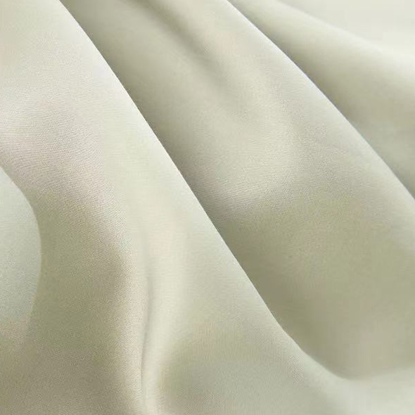 100% Mulberry Custom Embroidery Logo 22 Momme Custom 100% Silk Pillow Case Gift Set