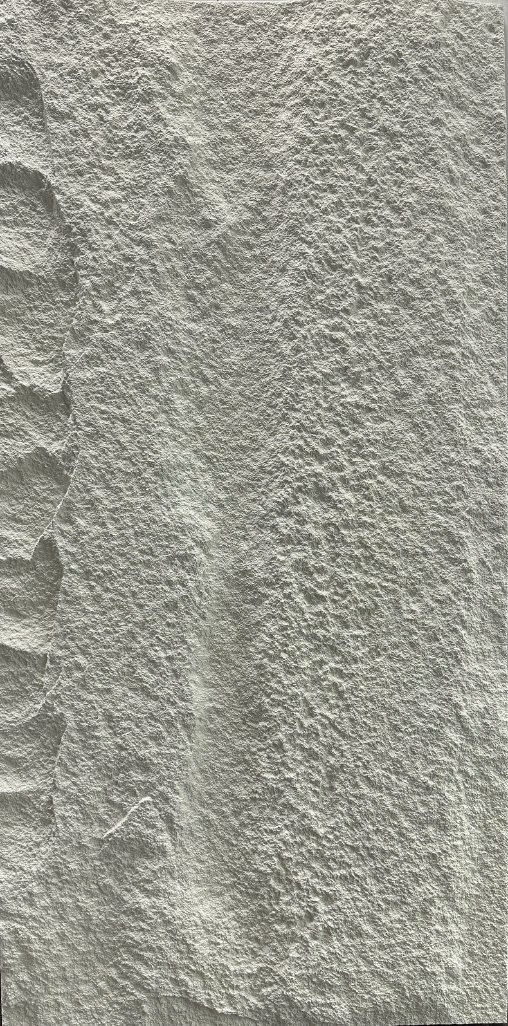 Polyurethane PU Faux Artificial Culture Stone Exterior Decorative Wall Panels