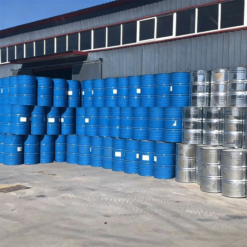 Site Applied Seamless Polyurethane Spray Foam for Building Retrofits