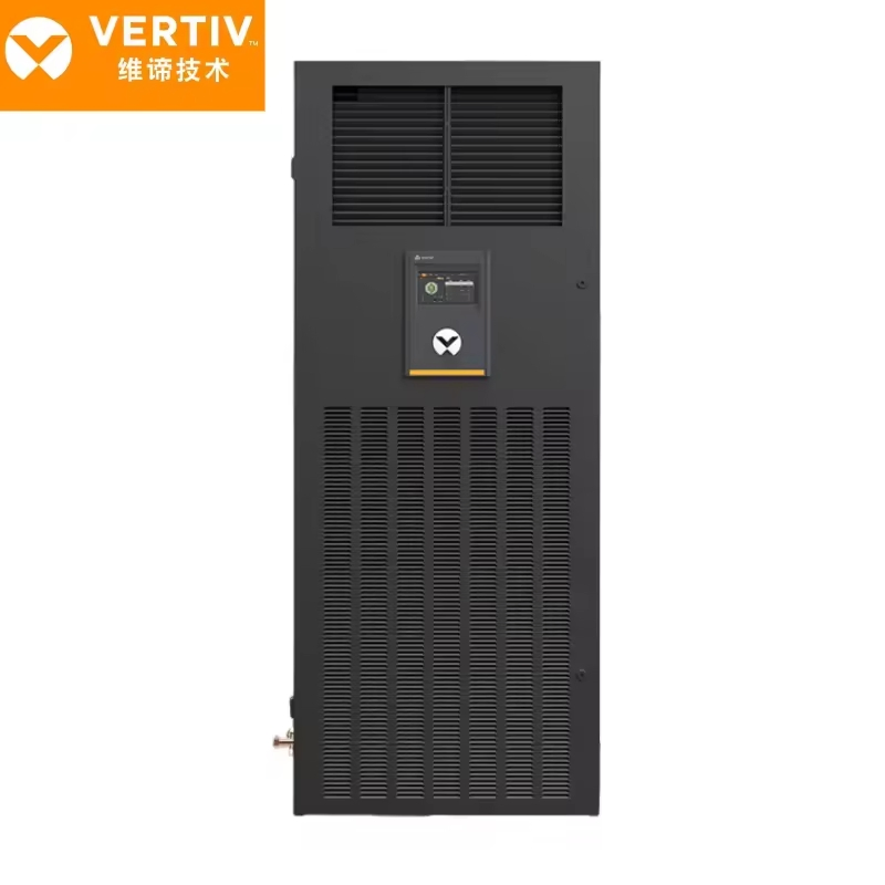 Прецизионный кондиционер Vertiv Liebert DME 5.5 кВт